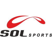 Sol Sports